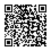 qrcode:http://info241.ga/l-amelioration-de-l-alimentation-au-centre-d-une-formation-d,7703