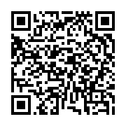qrcode:http://info241.ga/legislatives-et-locales-2025-le-gabon-ouvre-la-chasse-aux-9,10622