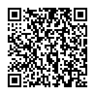 qrcode:http://info241.ga/minvoul-pour-avoir-refuse-ses-avances-il-viole-le-fils-de-5-ans,6922