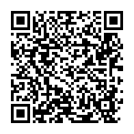 qrcode:http://info241.ga/ceca-gadis-devoile-une-alternative-pour-sauver-une-quarantaine,11207