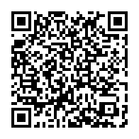 qrcode:http://info241.ga/referendum-un-avocat-gabonais-reclame-le-report-du-vote-face-aux,9647