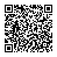 qrcode:http://info241.ga/russie-poutine-decline-un-plan-de-sortie-de-crise-pour-l-ukraine,319