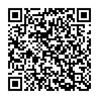 qrcode:http://info241.ga/digiwomen-awards-2024-28-prix-pour-la-seconde-edition-prevue-en,9412