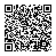 qrcode:http://info241.ga/scandale-sanitaire-a-foberd-gabon-l-agasa-rehabilite-en-express,9782