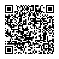 qrcode:http://info241.ga/intemperies-plusieurs-quartiers-de-libreville-et-owendo-victimes,1405