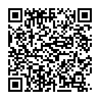 qrcode:http://info241.ga/cafouillage-des-candidatures-jean-remy-yama-reclame-la-tete-du,10793
