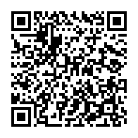 qrcode:http://info241.ga/dialogue-national-une-exposition-photo-offre-une-plongee-dans-l,8872