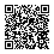 qrcode:http://info241.ga/presidentielle-2025-la-validation-des-bulletins-de-vote-des,10138