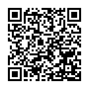 qrcode:http://info241.ga/une-fete-des-talents-africains-1xbet-resume-les-resultats-des,8515