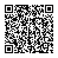 qrcode:http://info241.ga/partis-politiques-au-gabon-l-avant-projet-de-loi-pour-un-grand,10437