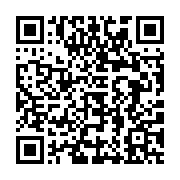 qrcode:http://info241.ga/son-concubin-mort-elle-refuse-qu-il-soit-enterre-sur-le-propre,5701