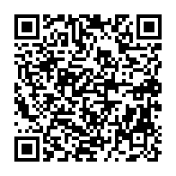 qrcode:http://info241.ga/gabon-les-syndicalistes-libama-et-ndong-edzo-finalement-ecroues,11430