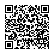 qrcode:http://info241.ga/chantiers-routiers-a-l-arret-l-etat-gabonais-desormais-face-a,10661