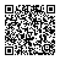 qrcode:http://info241.ga/interview-de-fin-de-competition-du-boxeur-franck-mombey-aux-jeux,4607