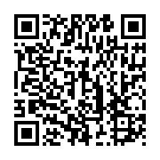 qrcode:http://info241.ga/un-fidele-tourmente-claque-la-porte-de-la-franc-maconnerie,468