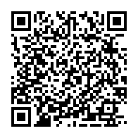 qrcode:http://info241.ga/libreville-3-brebis-galeuses-de-la-prison-centrale-radiees-de-la,8876