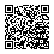 qrcode:http://info241.ga/concertation-politique-ali-bongo-veut-raccourcir-le-mandat,7614