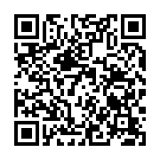 qrcode:http://info241.ga/can-u23-2023-deboute-en-appel-le-cameroun-traduit-le-gabon,7954