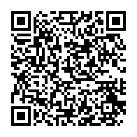 qrcode:http://info241.ga/gabon-un-haut-cadre-du-palais-presidentiel-jete-en-prison-pour,11082