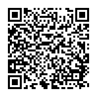 qrcode:http://info241.ga/port-gentil-3-ans-de-prison-pour-deux-ados-reconvertis-dans-le,10516