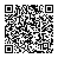 qrcode:http://info241.ga/bilie-by-nze-menace-de-poursuites-les-journalistes-qui-s-amusent,2572