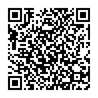 qrcode:http://info241.ga/coronavirus-8-nouvelles-guerisons-mais-deja-166-cas-de-covid-19,5044