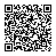 qrcode:http://info241.ga/legislatives-2025-kassa-moussavou-triomphe-dans-la-diaspora-duel,10972