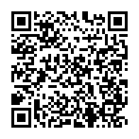 qrcode:http://info241.ga/port-gentil-les-journalistes-sensibilises-aux-cancers-masculins,9637