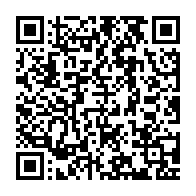 qrcode:http://info241.ga/couvre-feu-au-gabon-les-horaires-assouplies-de-2h-pour-soutenir,8943