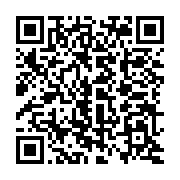 qrcode:http://info241.ga/restauration-de-l-ordre-urbain-l-ambitieux-projet-de-la-mairie,8586