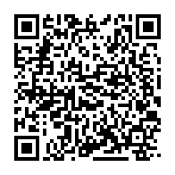 qrcode:http://info241.ga/raymond-ndong-sima-doute-des-capacites-d-ali-bongo-a-assumer-ses,4140