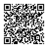 qrcode:http://info241.ga/saint-eloi-2025-la-setrag-lance-les-festivites-au-pas-de-course,11232
