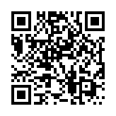 qrcode:http://info241.ga/airtel-soupconne-de-fraude-fiscale,072