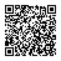 qrcode:http://info241.ga/politiques-et-des-institutions-nationales-des-resultats-mitiges,1980