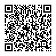 qrcode:http://info241.ga/week-end-meurtrier-sur-les-routes-du-gabon-a-la-veille-des-fetes,4091