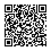 qrcode:http://info241.ga/l-economie-creative-et-son-role-dans-les-marches-emergents,1955