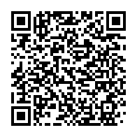 qrcode:http://info241.ga/sante-d-ali-bongo-patience-dabany-lave-son-linge-sale-familial-a,4969