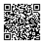 qrcode:http://info241.ga/comment-suivre-les-resultats-foot-en-direct-du-championnat-d,4651