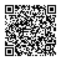 qrcode:http://info241.ga/elections-2023-l-opposition-et-la-societe-civile-a-port-gentil,8041