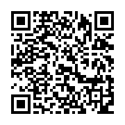 qrcode:http://info241.ga/kongossanews-suspendu-pour-avoir-affirme-qu-ali-bongo-etait-de,5327