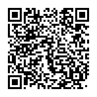 qrcode:http://info241.ga/bonus-et-promotions-sur-melbet-pour-les-parieurs-camerounais-ce,10758