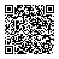 qrcode:http://info241.ga/cdm-du-4-juin-11-textes-adoptes-sauvetage-de-la-poste-calendrier,10462