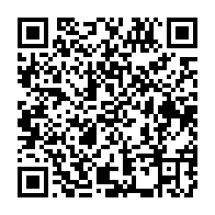 qrcode:http://info241.ga/jean-ping-et-plusieurs-personnalites-gabonaises-rendent-hommage,4209