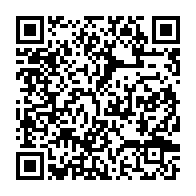 qrcode:http://info241.ga/exaspere-ali-bongo-accuse-les-fonctionnaires-en-greve-au-gabon-d,6499