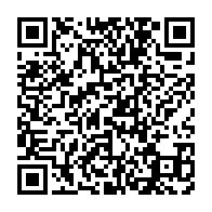 qrcode:http://info241.ga/octobre-rose-les-cheminots-de-la-setrag-edifies-sur-les-cancers,11054