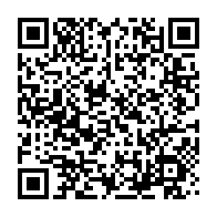 qrcode:http://info241.ga/le-gouvernement-gabonais-degaine-6-projets-de-loi-consacrant-le,7891