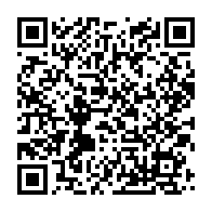 qrcode:http://info241.ga/akanda-aaron-boupendza-gifle-la-petite-amie-d-un-rappeur-qui-se,8545