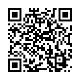 qrcode:http://info241.ga/posseder-des-bitcoins-ou-les-trader,7455