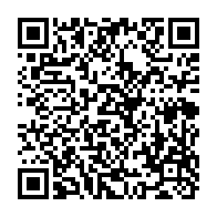 qrcode:http://info241.ga/nations-unies-cinq-nouveaux-membres-elus-au-conseil-de-securite,2436