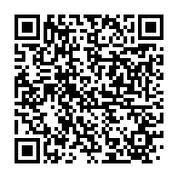 qrcode:http://info241.ga/marquez-des-points-partout-grace-a-la-commodite-des-applications,8860